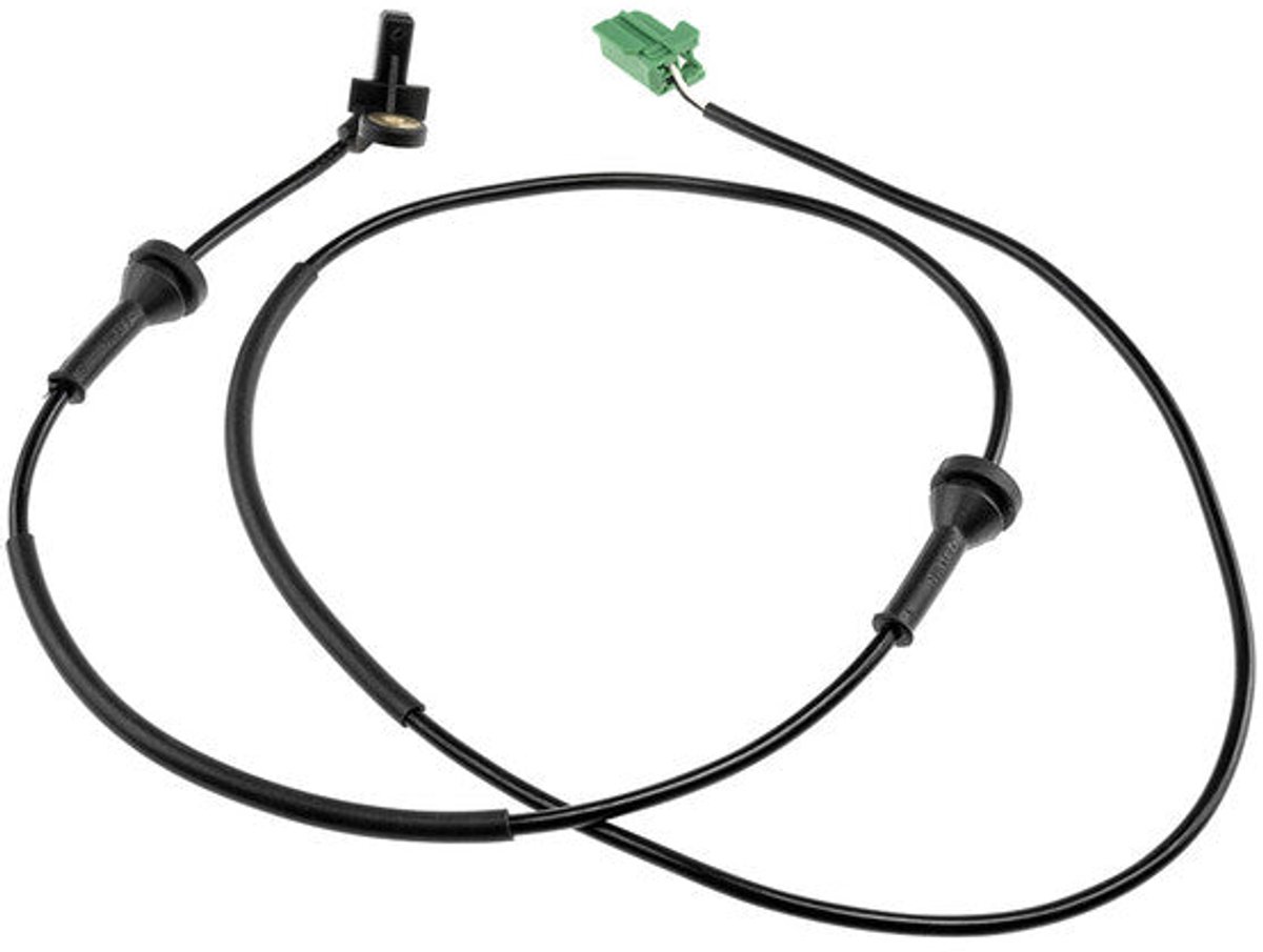 ABS sensor OEM 30773743