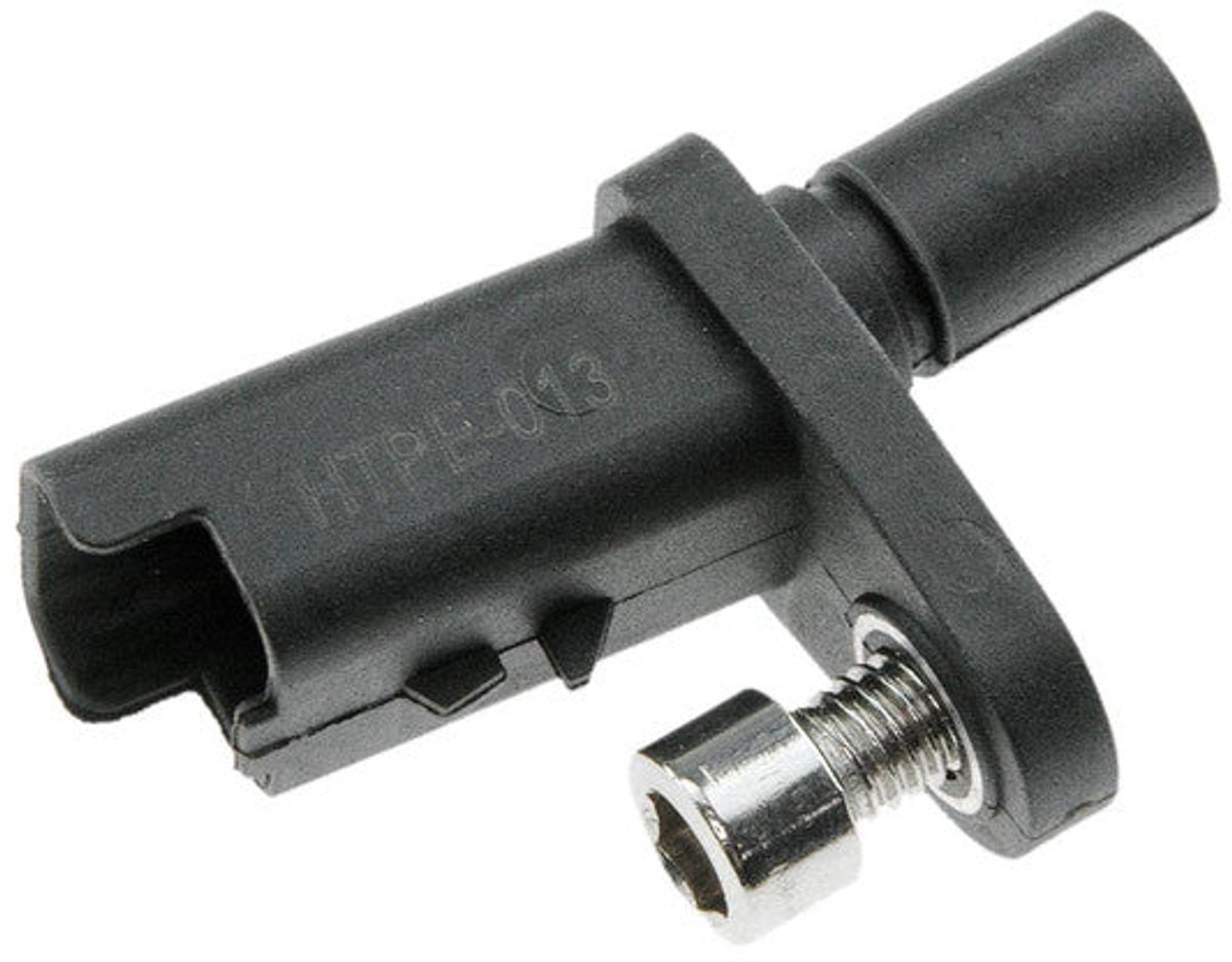 ABS sensor OEM 9800038480