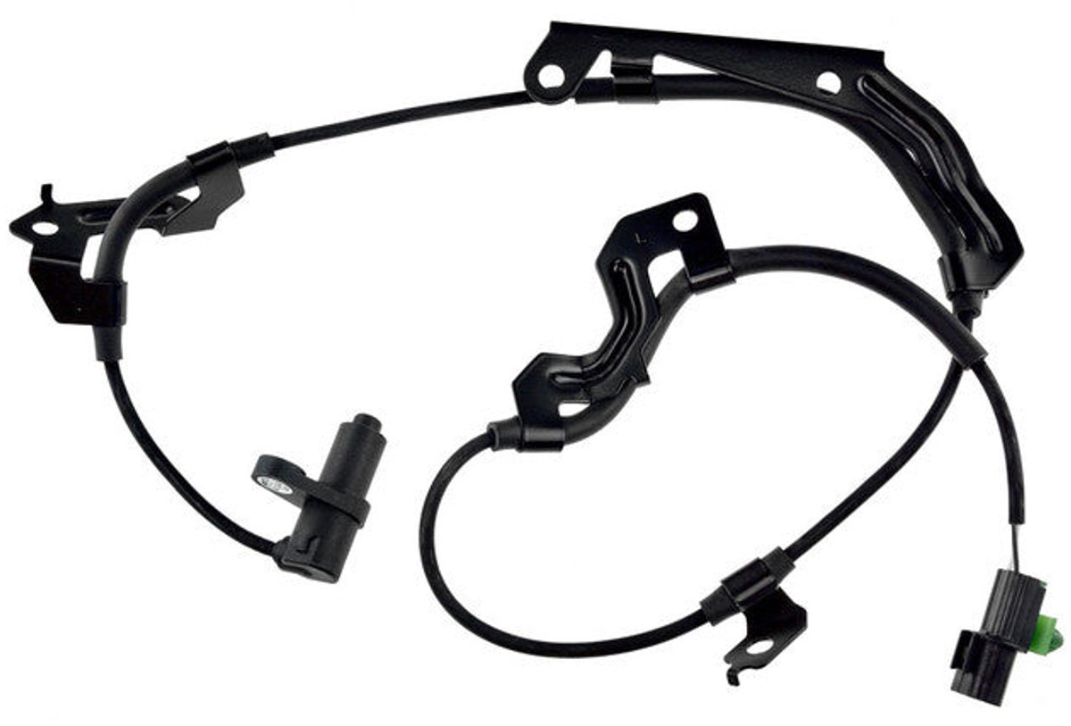 ABS sensor OEM MN102573