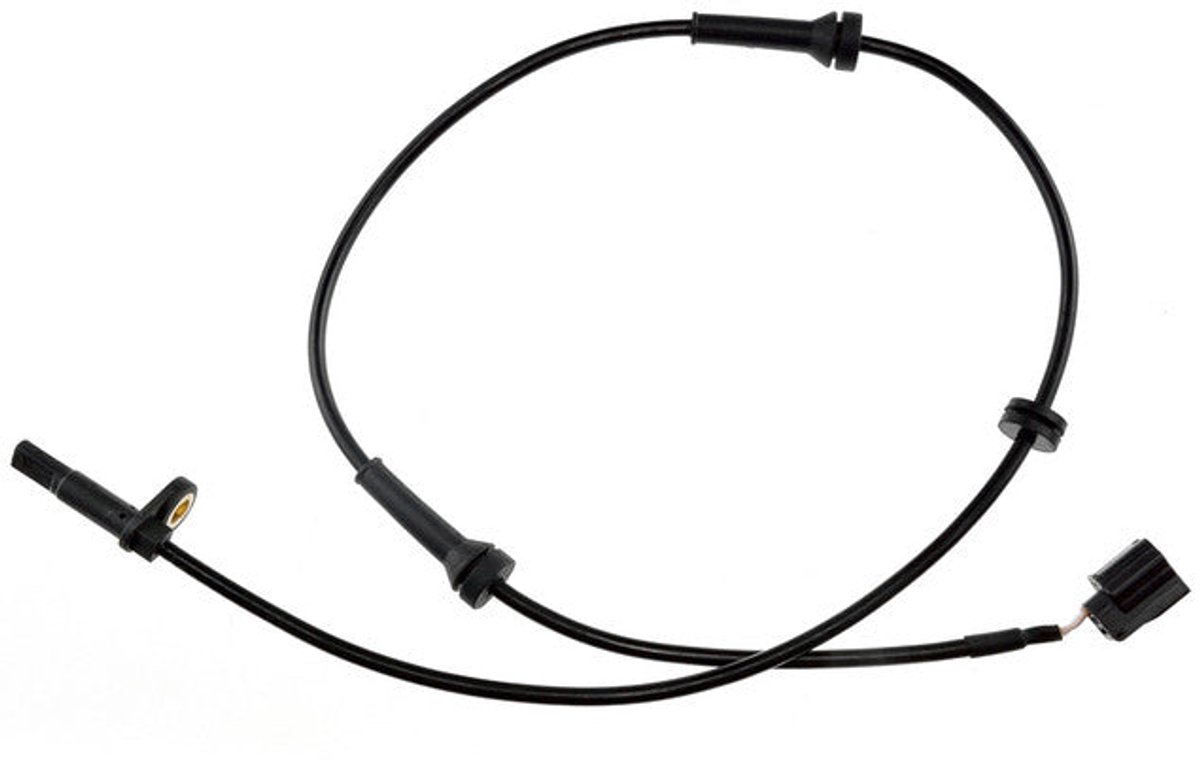 ABS sensor OEM 47910-1AA0A