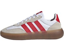 adidas Performance Barreda Decode Liverpool FC Sneakers Kids - Kinderen - Wit- 39 1/3