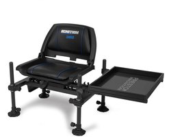 Preston - Ignition 360 - Preston