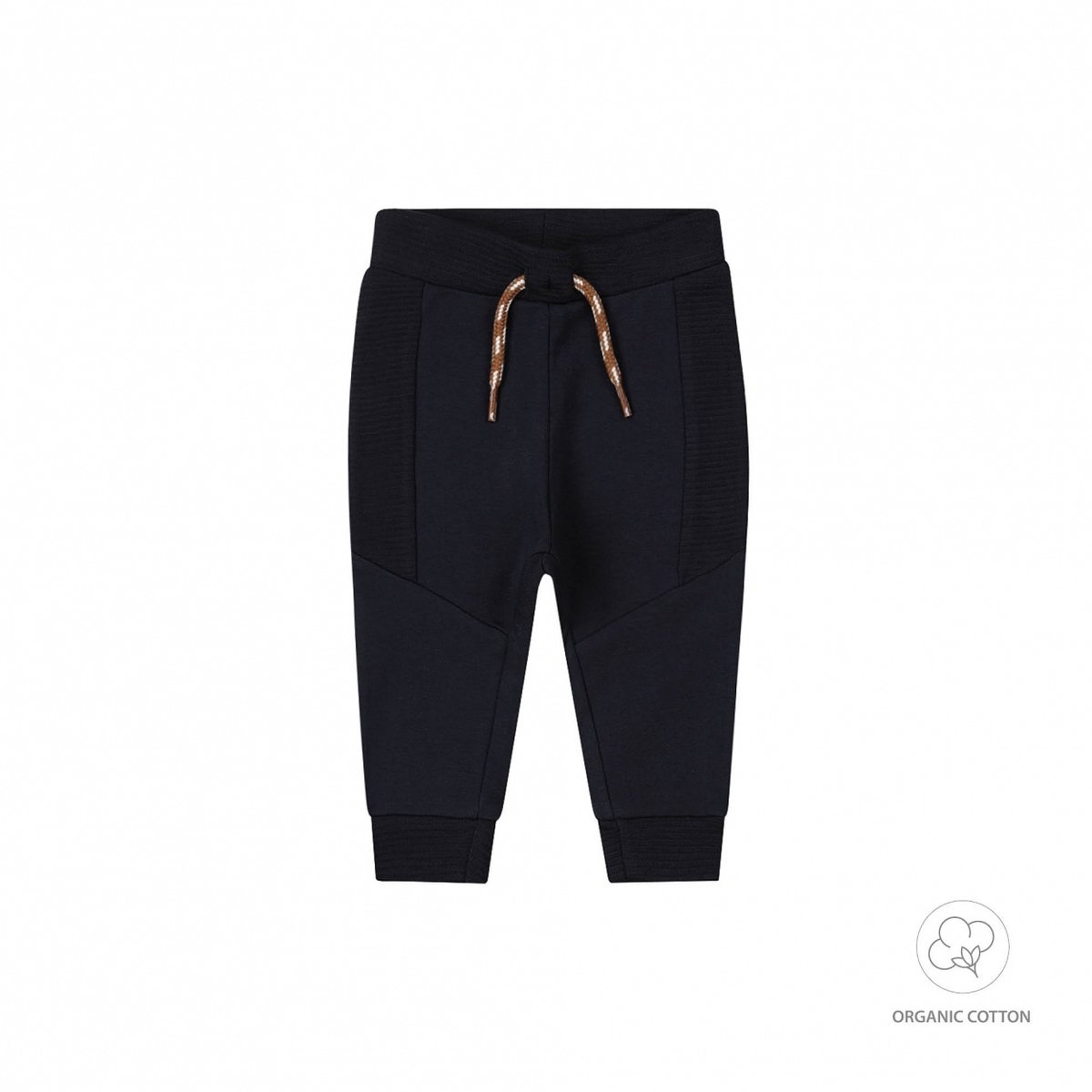 Dirkje NOOS Jongens Broek - Navy
