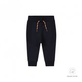 Dirkje NOOS Jongens Broek - Navy
