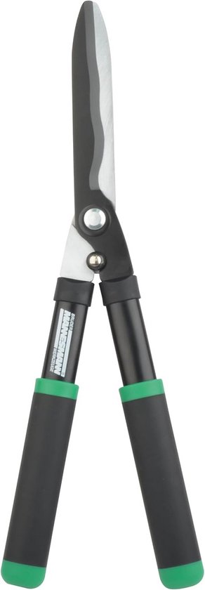 Gardena NatureCut Heggenschaar 23cm Online Kopen