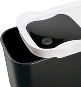 Distributeur Automatique De Lait En Poudre 330ML Distributeur De Poudre De Formule, Boîte Pour Lait En Distributeur Lait En Poudre Bébé