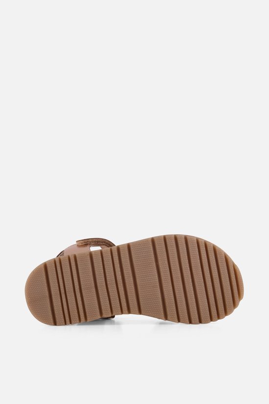 Shoesme CA25S042-C - Sandales pour fille - Couleurs variées - Pointure 28
