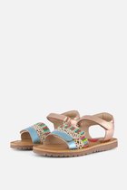 Shoesme CA25S042-C - Sandales pour fille - Couleurs variées - Pointure 30