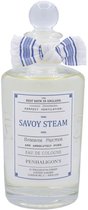 Savoy Steam by Penhaligon's 200 ml - Eau De Cologne (Unisex)