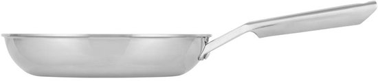 Ninja C90028DE Pan 280 mm van Ninja — afbeelding 2