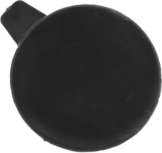 Fasgear Rückwärts-USB-Ladestation Kompatibel Für Tesla Model 3 Model Y 2021 2022 2023 2 Stuck 80cm 27w Schnellladendes Einziehbares Typ C Kabels Mit Hinterer Ac Luftauslassabdeckung Fasgear Rückwärts-USB-Ladestation Kompatibel Für Tesla Model 3 Model Y 2021 2022 2023 2 Stuck 80cm 27w Schnellladendes Einziehbares Typ C Kabels Mit Hinterer Ac Luftauslassabdeckung