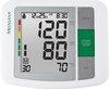 Medisana BU510 - Bovenarm bloeddrukmeter