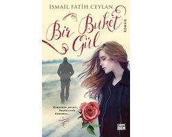 Bir Buket Gül