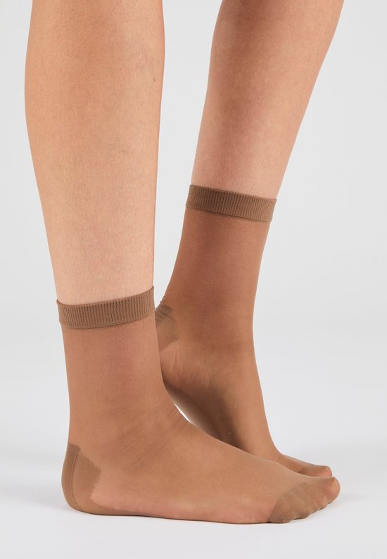 Toes Home Enkelsokken ballerina sokken voor dames, 8 paar, onzichtbare sneakersokken voor dames, antislip siliconen, No Show, ademend, halfsokken, 8 paar (8 zwart), 39-42 EU