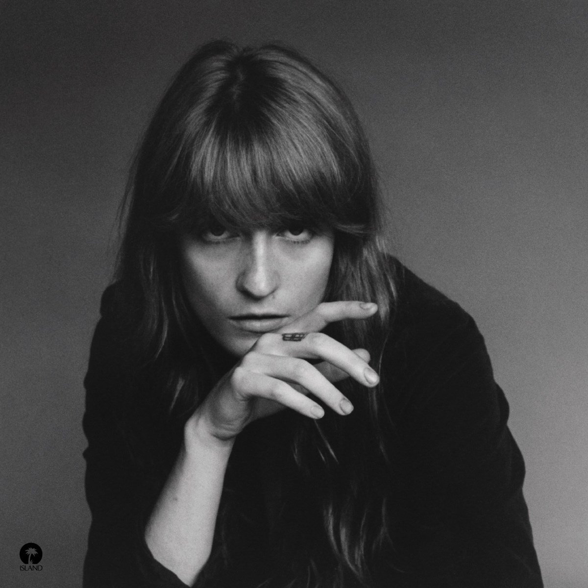 Florence + The Machine - How Big, How Blue, How Beautiful (2 LP) (10th Anniversary Edition)