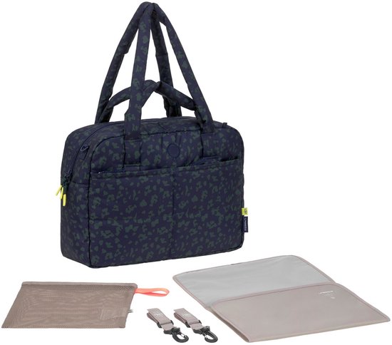 Back to school inspiratie: 20 x stijlvolle en coole kinderrugzakken