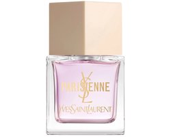 Yves Saint Laurent Parisienne 80 ml Eau de Parfum Spray