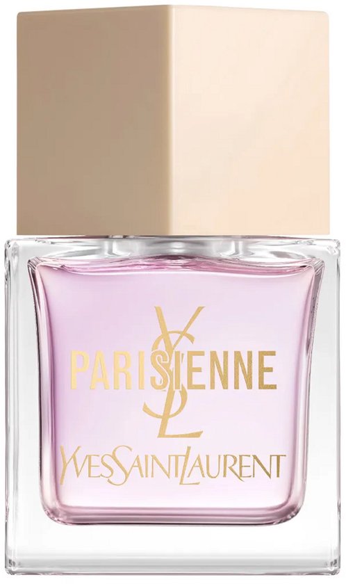 Yves Saint Laurent Parisienne Eau de Parfum 80ml