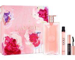 Lancôme Idôle Eau de Parfum 50ml Fragrance set - Mother's Day Limited Edition