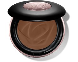 Lancôme Teint Idole Ultra Wear Setting Powder – Fixerende Poeder - Langhoudend en Matterend Effect – 04 Deep
