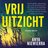 Digitaal luisterboek