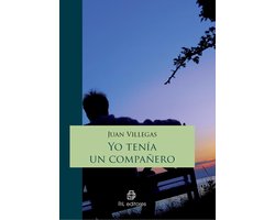 Yo tenía un compañero
