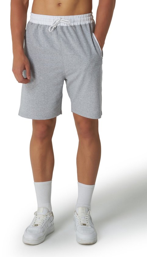 Smith & Solo Korte Broek Heren