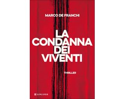 La condanna dei viventi
