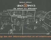 Back2Basics De kracht van verenigen