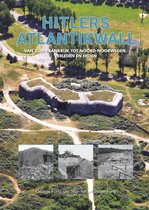 Hitler's Atlantikwall