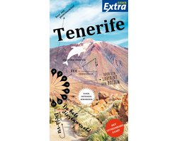 ANWB Extra - Tenerife