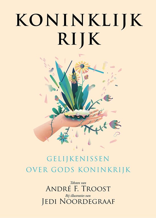 Koninklijk rijk