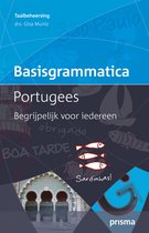 Prisma basisgrammatica Portugees