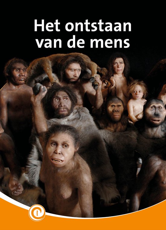 Foto: 