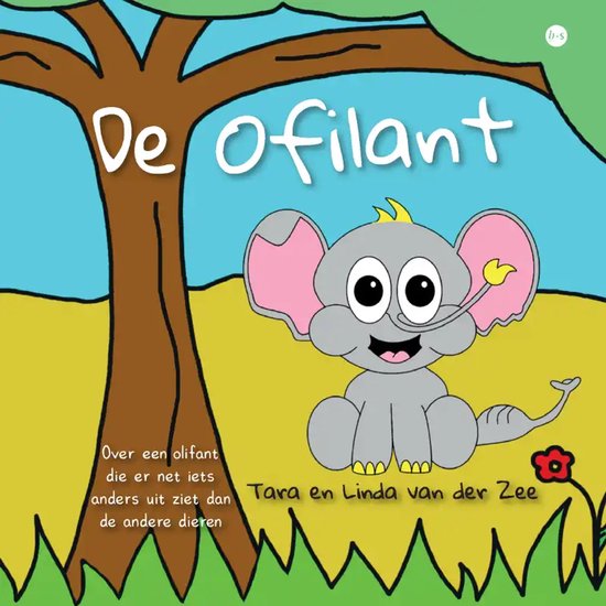 De Ofilant