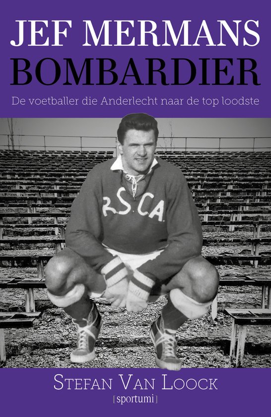 Bombardier
