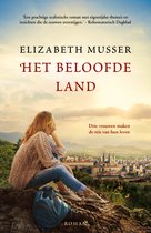 Paperback