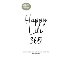 Happy Life 365