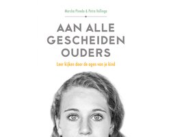 Aan alle gescheiden ouders