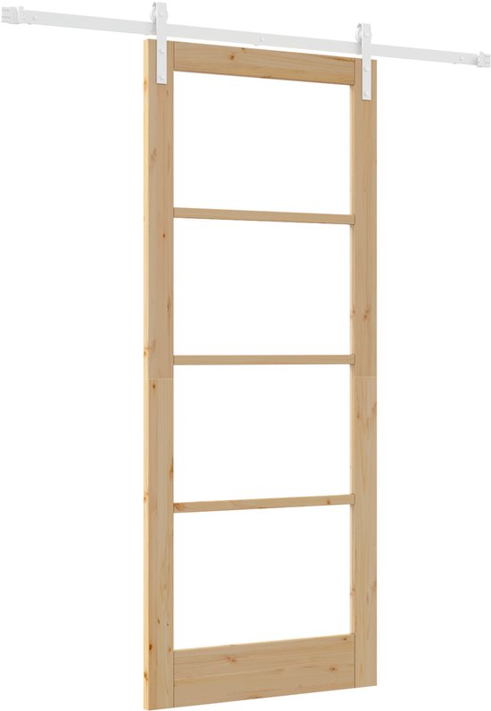 VidaXL