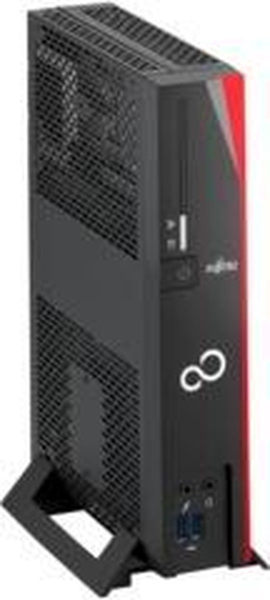 Fujitsu FUTRO S920 bol