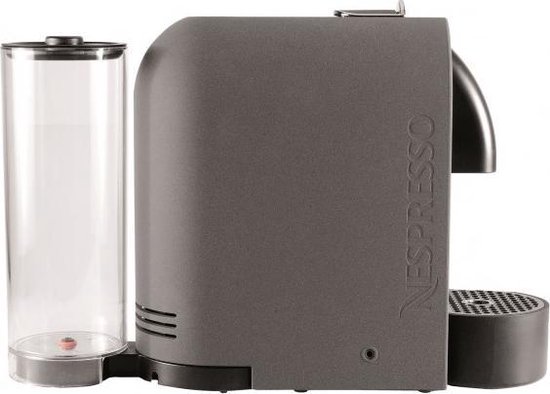 Réservoir D'eau NESPRESSO U M130 - Pièce De Rechange Compatible Modèles 506145, 11340, 11341