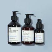 COLLISTAR - Revitalisant au collagène - 200 ml - Revitalisant