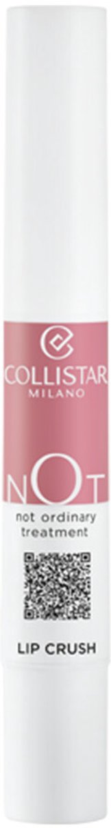 Collistar Not Lip Crush Lipstick 4.5 ml