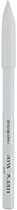 Herome Crayon Blanc Pour Ongles - Crayon Blanchissant Pratique et Rapide (Nail White Pencil)