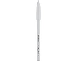 Herôme Herome Wit Nagelpotlood French Manicure - Nail Pen - Nagelverzorging - Thuismanicure