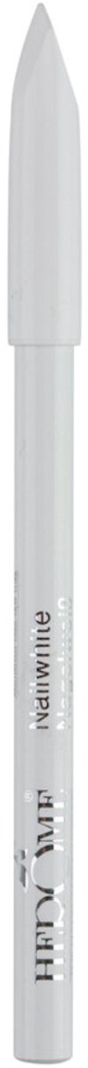 Goedkoopste Herome Wit Nagelpotlood French Manicure - Nail Pen - Nagelverzorging - Thuismanicure