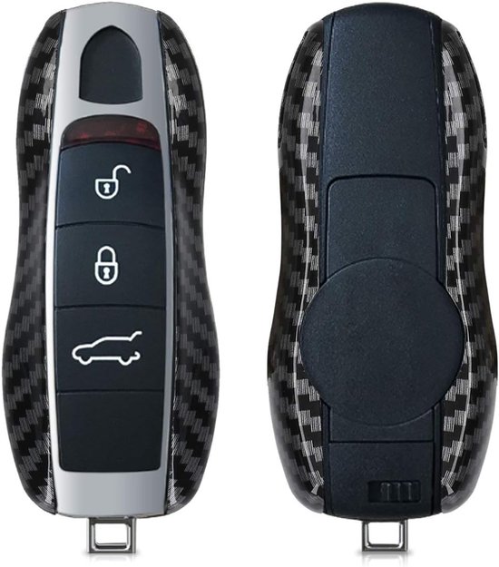 HIBEYO