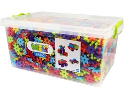 Meli 50016