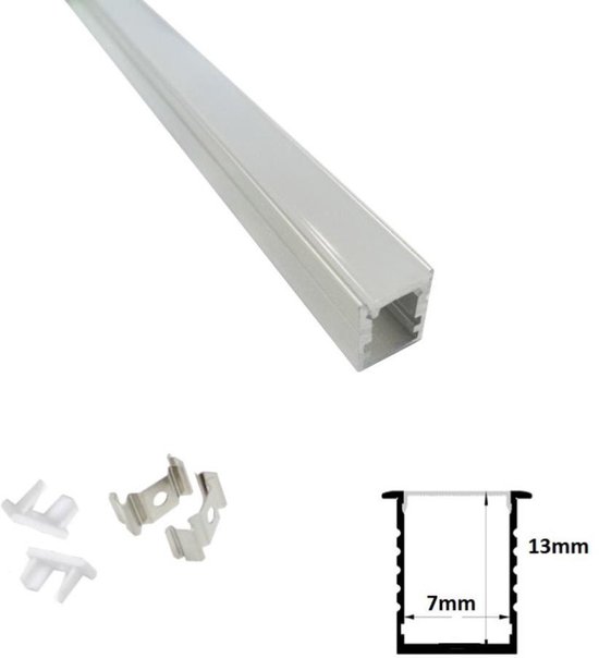 Brise vue et cloture renforcé vert tenax taille 1.5 x 5m - Vente de